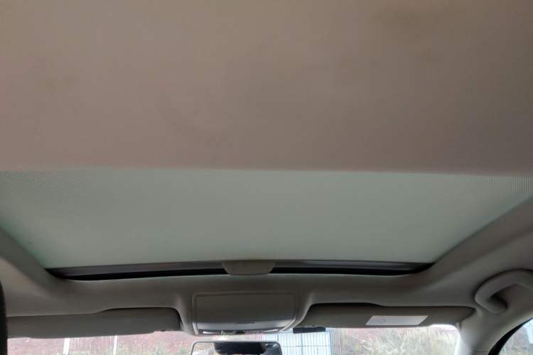 Used Volkswagen Lamando 2018 280TSI DSG Comfort Edition