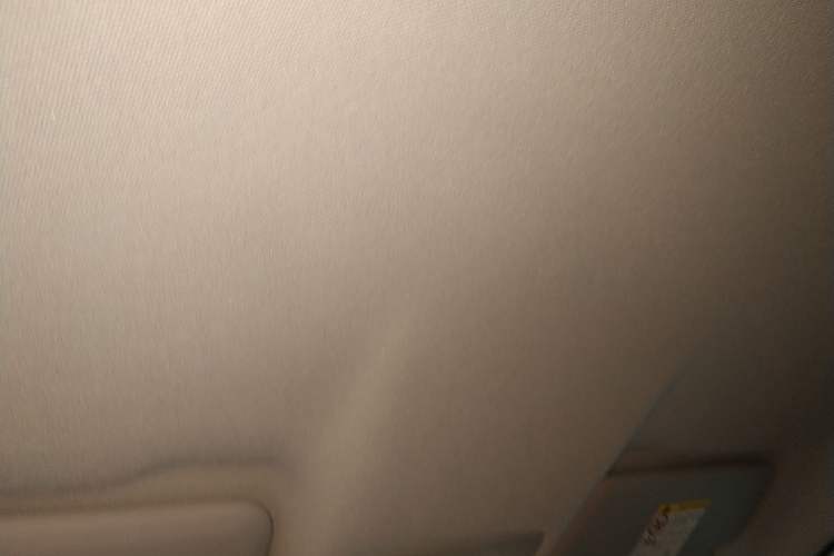 Used Leapmotor T03 2025 403 Comfort Edition
