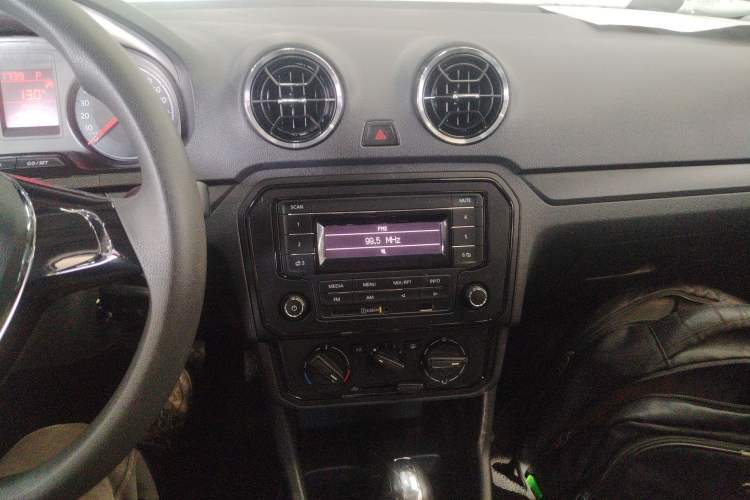 Used Jetta VA3 2021 1.5L Automatic "Upward Journey" Edition
