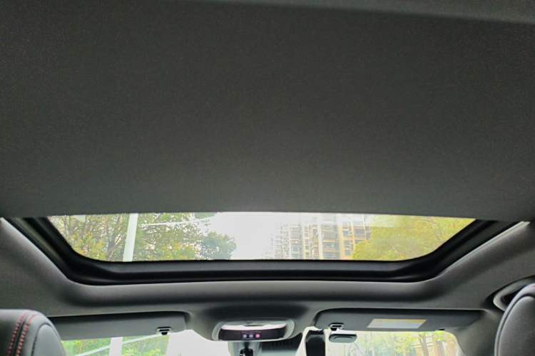 Used Buick Verano 2022 Pro GS Gale Edition
