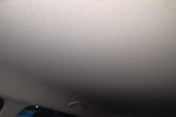 Used Skoda Fabia 2012 1.6L Automatic Sport Edition