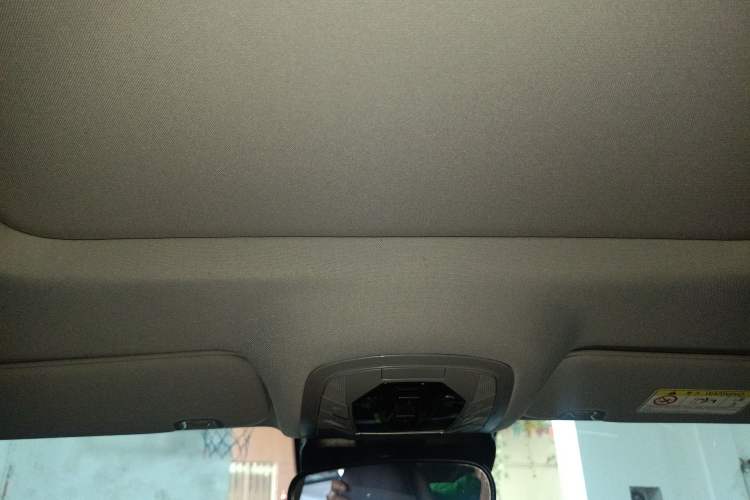 Used Chery Tiggo 7 PLUS 2023 1.6 TGDI DCT Prestige Edition
