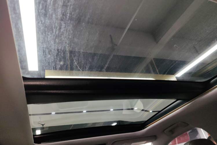 Used Lexus RX 2020 Facelifted 300 4x4 Elegant Edition