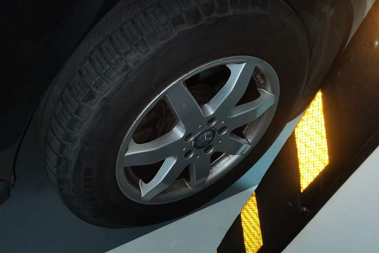 Used Mercedes-Benz GLK-Class 2011 GLK 300 4MATIC Dynamic Model