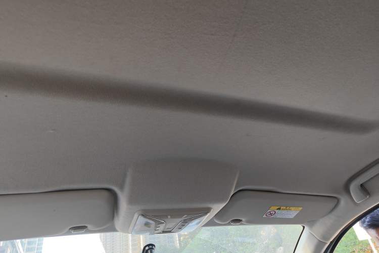 Used Great Wall Poer 2021 2.0T Commercial Version Manual Diesel 4x4 Elite Long-Box GW4D20M
