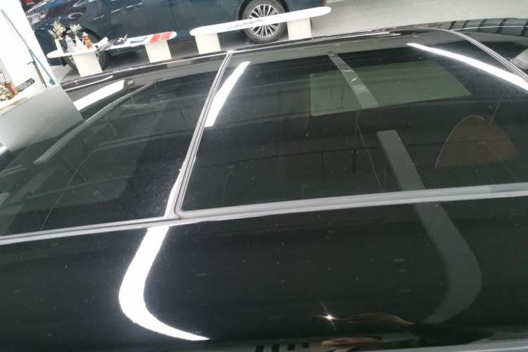 Used MINI MINI 2022 1.5T COOPER Artist
