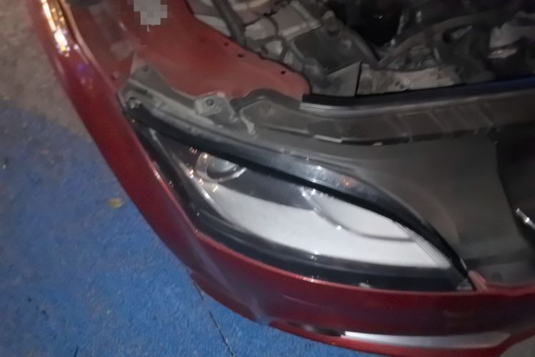 Used Audi TT 2013 TT Coupe 45 TFSI
