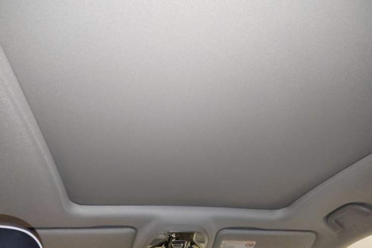 Used Ford Equator 2023 EcoBoost 225 Premier PLUS 7-Seater (2/2/3)
