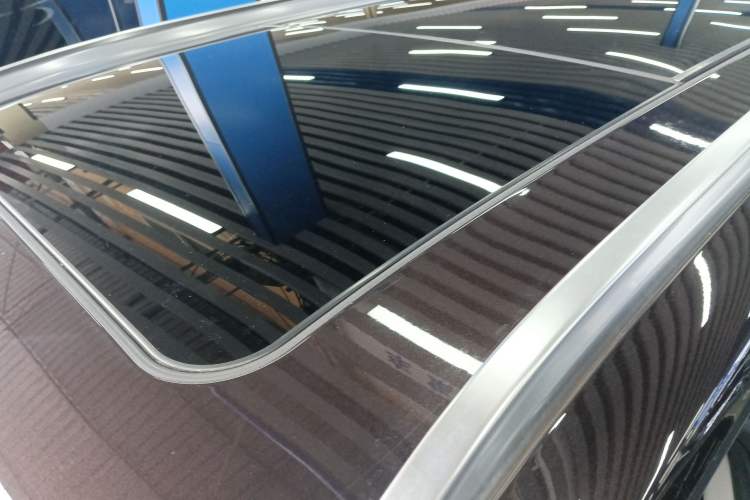 Used BMW X1 2020 sDrive20Li Premium Edition