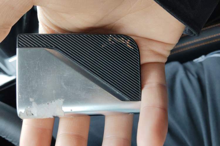 Used Lynk & Co 06 EM-P 2022 PHEV 84 km Range Pro Version
