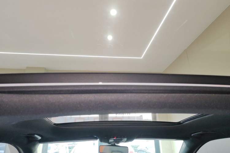 Used Mercedes-Benz B-Class 2020 B 200 Sport Edition
