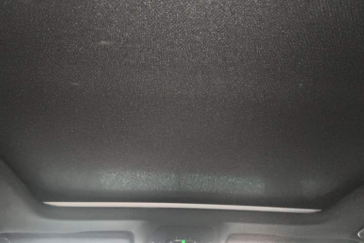 Used Audi A4L 2023 40 TFSI Luxury Dynamic Model
