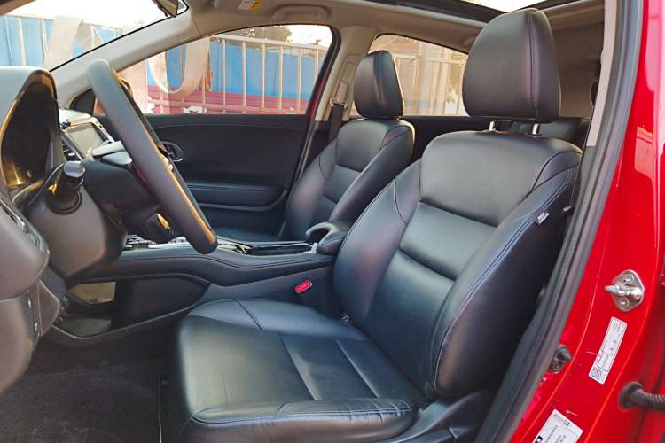 Used Everus VE-1 2020 Luxury Edition