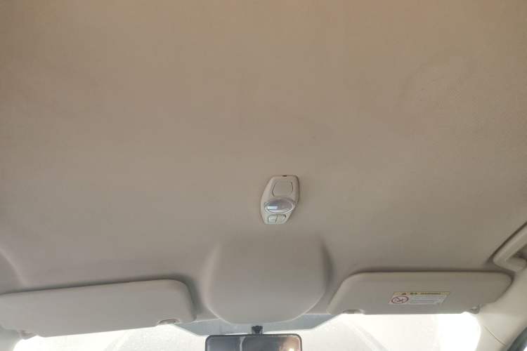 Used Ford Focus 2018 Hatchback Classic 1.6L Automatic Comfort Plus SmartDrive Edition
