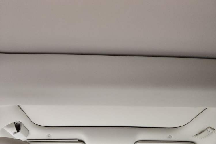 Used Hima AITO M8 2025 Extended-Range Max+ Version 53.4 kWh 5-Seater Edition