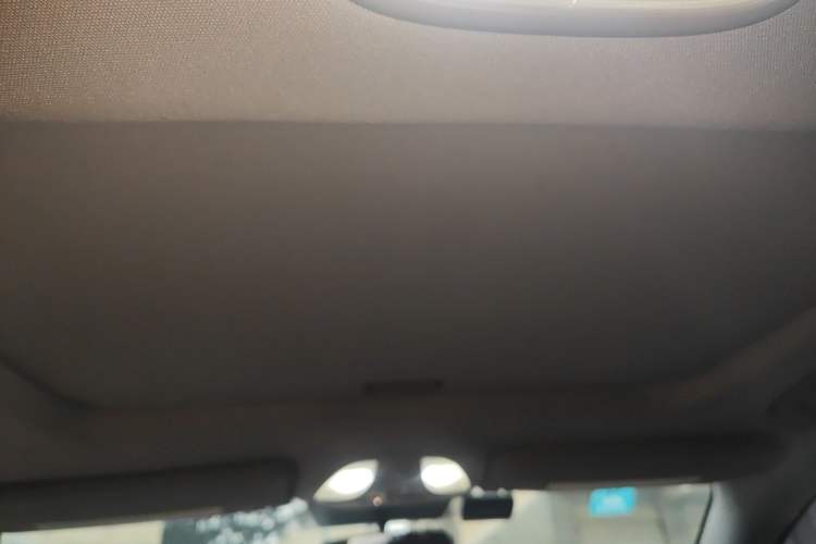 Used Fiat Ottimo 2014 1.4T Automatic Comfort Edition
