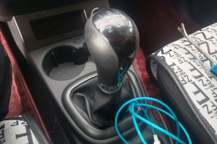 Used Dongfeng Fengon 330 2019 1.5L Manual Practical II China VI