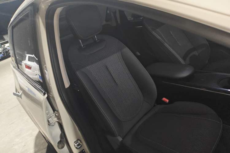 Used Baojun Cloud 2023 360 Plus