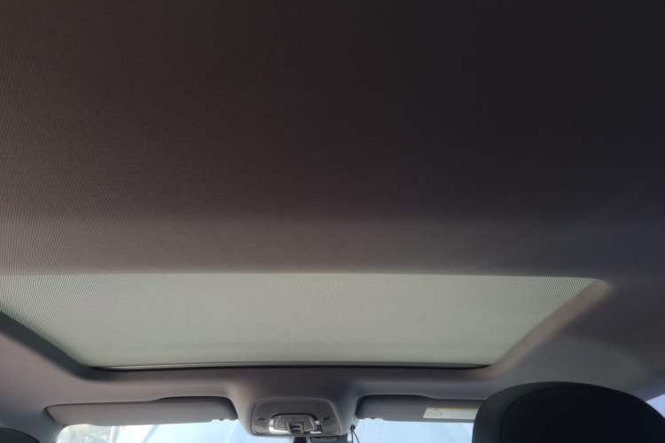 Used Audi A5 2017 Sportback 40 TFSI Fashion Model