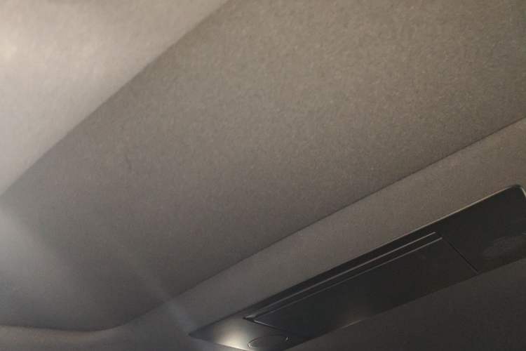 Used Li Auto L9 2022 Max model