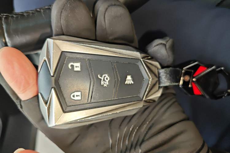 Used Cadillac ATS-L 2016 28T Fashion Edition
