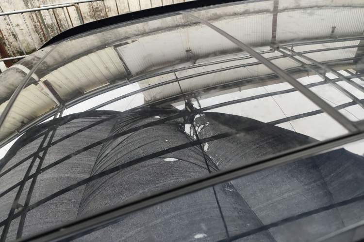 Used BMW X3 2023 xDrive30i Leading Model M Night Edition Package
