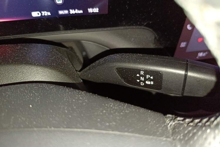 Used XPeng P7 2020 586N