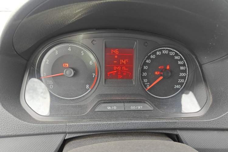 Used Volkswagen Jetta 2017 1.5L Manual Fashion Edition
