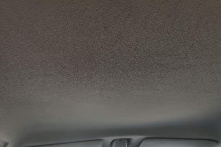 Used Suzuki Wagon R 2012 Entrepreneur Edition 1.0L Manual - Overdrive Type
