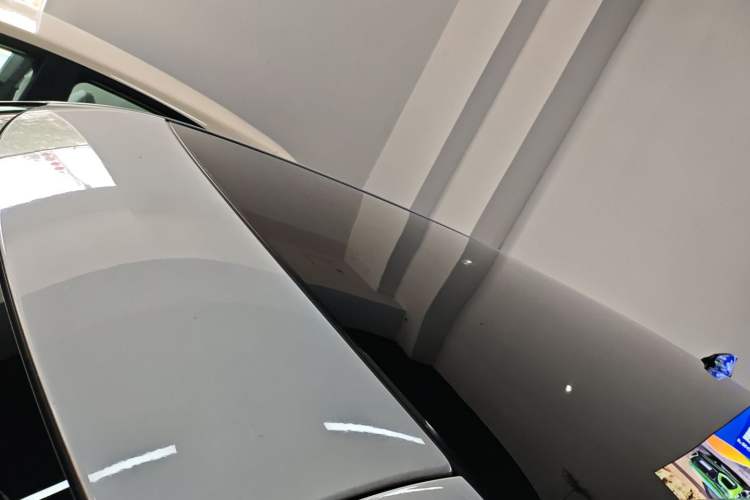 Used Land Rover Discovery Sport 2018 240 PS SE Version