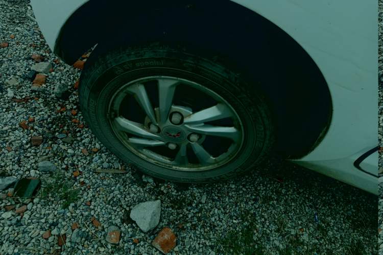 Used Wuling Hongguang MINIEV 2020 Freedom Version Lithium Iron Phosphate