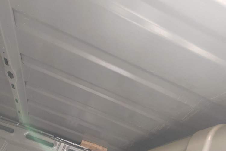 Used Farizon Xingxiang V 2023 V6E Ningde Times 38.64 kWh Value Edition
