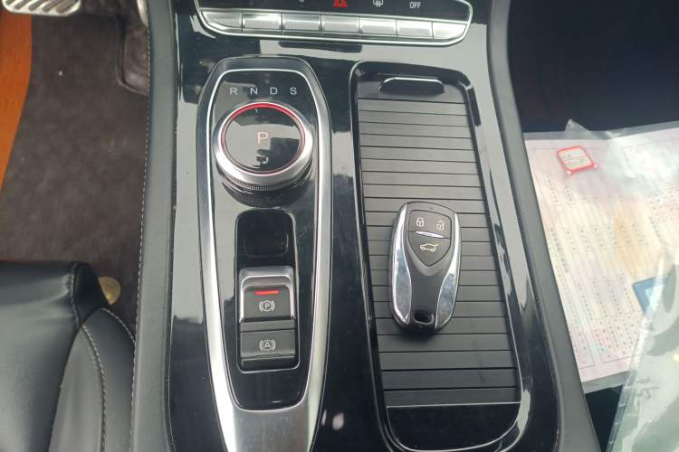 Used Skyworth EV6 2021 520 Standard Edition