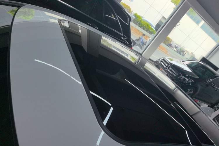 Used Cadillac CT5 2022 28T Luxury Edition