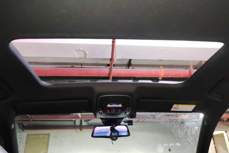 Used Audi S6 2016 S6 4.0TFSI