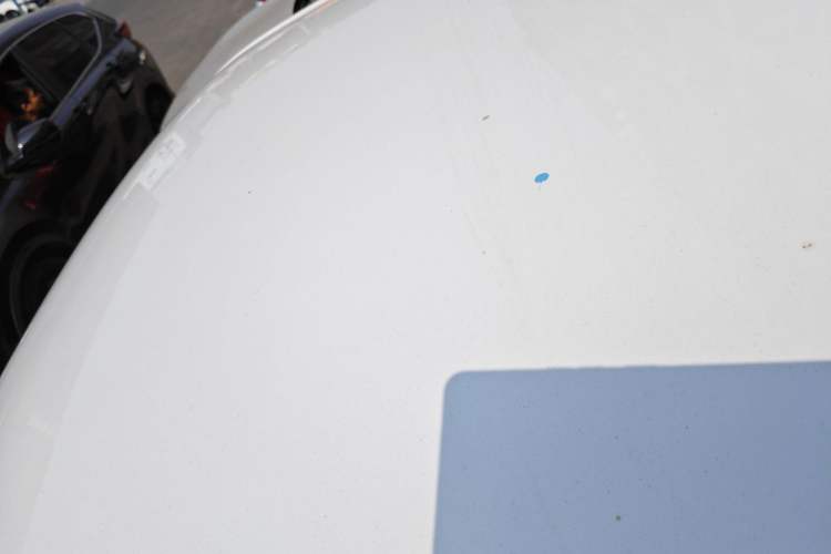 Used Wuling Hongguang MINIEV 2021 Macaron Premium Model – Lithium Iron Phosphate