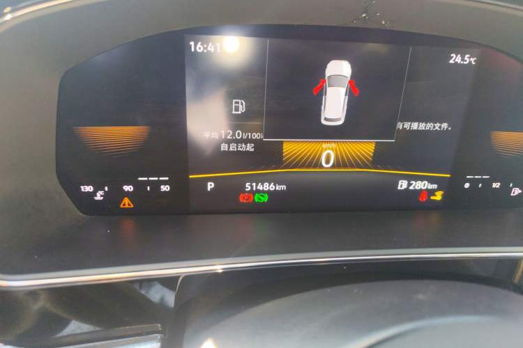 Used Volkswagen Passat 2022 280TSI Business Edition
