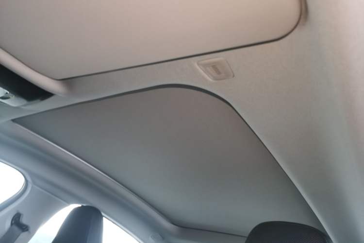 Used BMW 2 Series 2025 225L M Sport Night Edition Package
