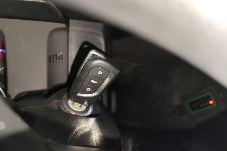 Used Toyota Reiz 2013 2.5S Elite Edition
