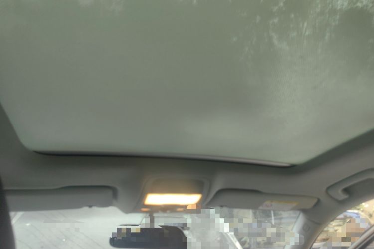 Used Audi Q5 2016 40 TFSI Technology Edition
