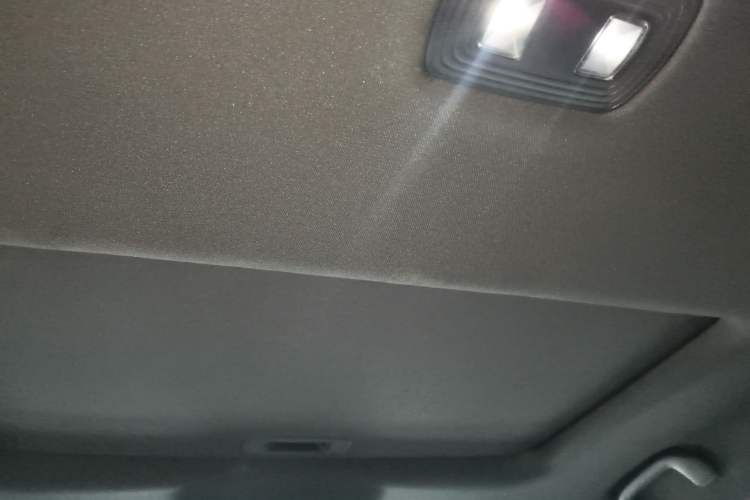 Used BYD Qin PLUS 2023 Champion Edition EV 420KM Superior Model