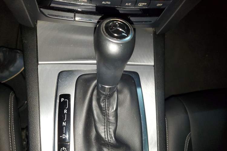 Used Mercedes-Benz E-Class 2012 E 200 CGI Coupe