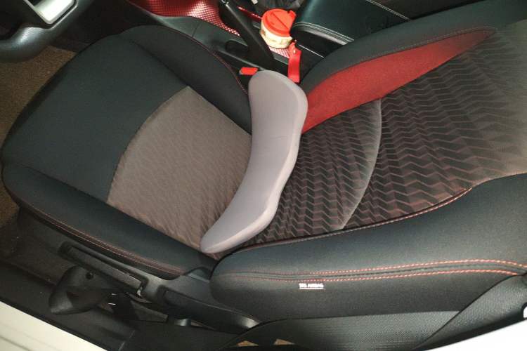 Used Nissan Lannia 2016 1.6L CVT Smart Cool Edition