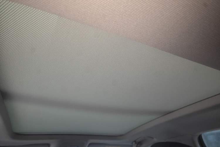 Used Audi A4L 2020 40 TFSI Luxury Dynamic Model