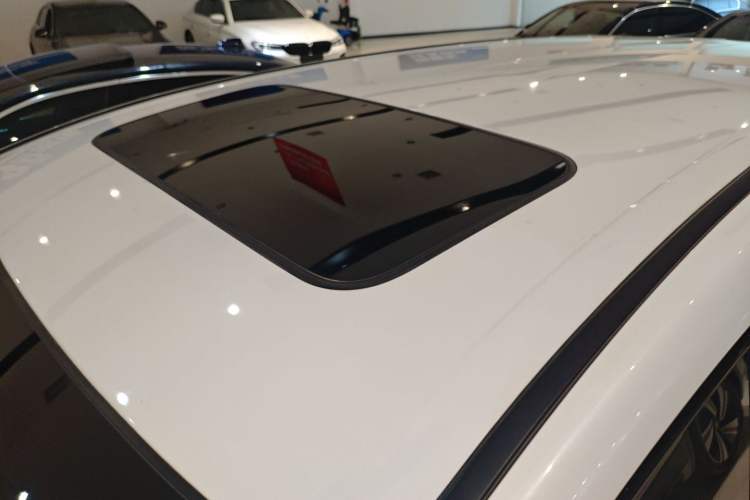 Used Honda Odyssey 2022 2.0L eHEV Sharp Enjoyment Edition
