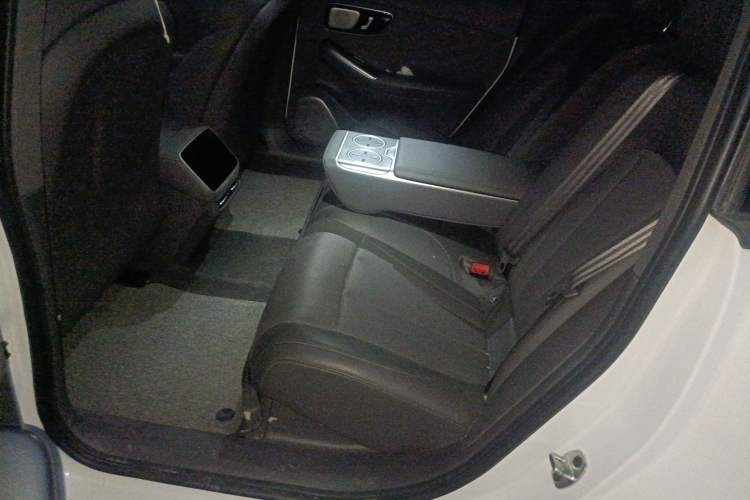 Used Rising F7 2023 Advanced Pro Edition