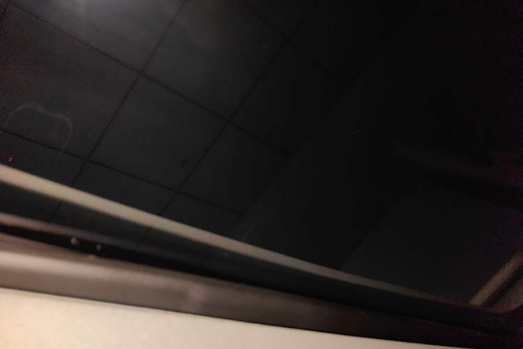 Used Land Rover Discovery Sport 2016 2.0T SE