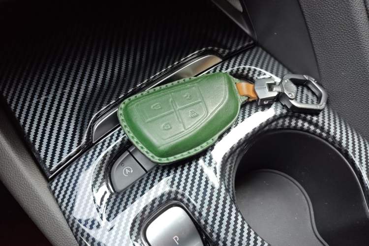 Used Buick Envision 2022 Encore S GS 4x4 Sport Edition
