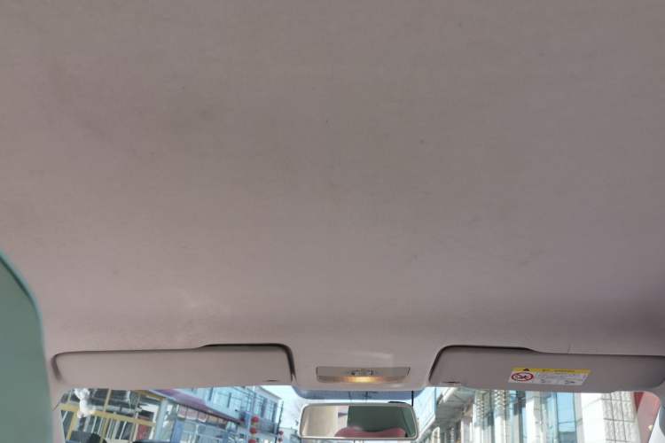 Used Skoda Rapid 2018 1.6L Manual Standard Edition