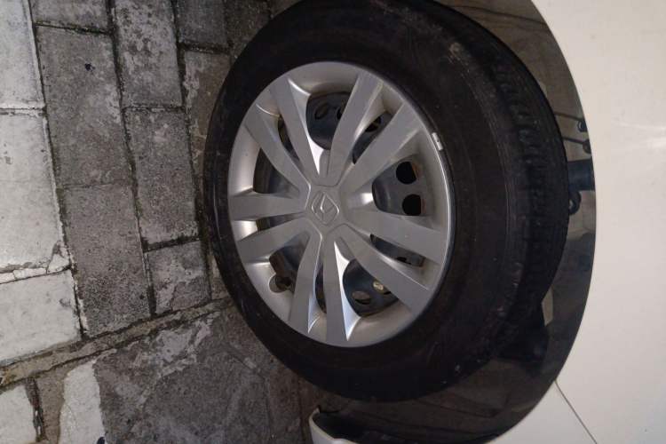 Used Honda Fit 2021 1.5L CVT Trend Edition Right Front Wheel Hub